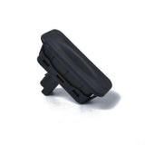 2025 Latest Model Start Switch Tailgate Handle Rear Replacement Trigger Vehicle 2 Pins Acc