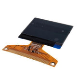 For A3/A4/A6 /Golf 4 Seat Only Car Instrument Modification Screen LCD Display