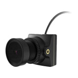 (single camera)  Digital Night Camera High Sensitivity FPV Video Transmission For Quadcopter Racing, 8 Channel 5.8GHz  single camera