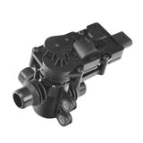Air Conditioning Water Exchange Control Valve for C G EQC A0005003040 A0005061300 A0005061500