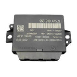 85cf426ba1c5a2cb4fc80f7e1860154e