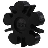 32baccd52a40089693f131be20ce27d2