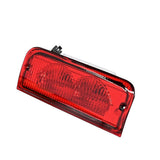 923-290 Car Rear Roof Mounted Third Brake Light Assembly for E-150 E-250 E-350