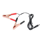 ac7ab16062be1fcbd0fcc50c8f77aa17