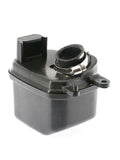2025 Latest Model NEW Air Filter Box Assembly For PW50 PY50 PW PY Piwi 50