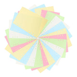 9c2226a1ca97a09f3950130746c5b0ae