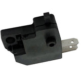 6c87ce846e839c7daf1ffea9a57fd899