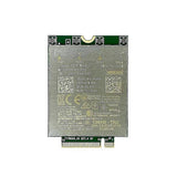 T77w968 For Dw5821e Lte Cat16 Gnss 5g Wwan Card Module For Lattore 5420 5424 7424 Rugged 7400/7400