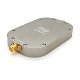 Sunhans eSunRC 2000mW 2.4GHz&5.8GHz Dual Band WiFi Booster