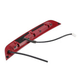 92700-a4000 Car High Brake Light Additional Brake Lamp For Carens 2012-2016 92700a4000