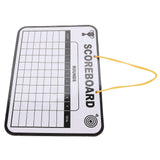 c6013a203da5e5ec30a65d90d44ab3e6