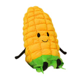 9a73be7e3c141325d055ebd3edbb7ad8