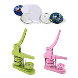 c07d0108d9ca13388b4ebc94b20bd980