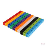 044718489338830a5b634c68c2cec8fc