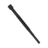 f414acf55e5ecd7f9e07204796ac06e6