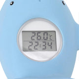 d18ef2834a53285edc6060eb08cbfa10