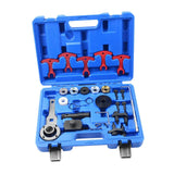 Car Engine Timing Tool Multifunction for ea888 Vehicle 1.8T 2.0T A4L