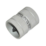 f5ed1ac08568cf797cab26055e5d093d