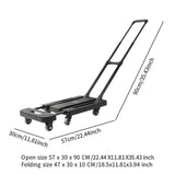 bd63970c44e71d512ae09e59213e5883