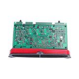 6311-7440-877 Headlight Driver Module for 528i 5 F07 F10 F18 Headlight Control Module Unit JN