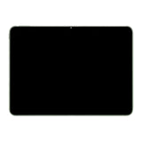 4fbd84d1a5a2f6a9506fada50b67a292