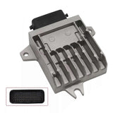 TCM TCU Trasmission Control module L34T 18 9E1D 9E1E For 2007-2009 Mazda 3 2.3CB