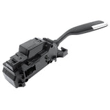 2400FN 98002212VV Gear Shift Selector Automatic Manual Gear Shift Stick for C4 Grand