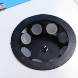 ff7122b2e8889ab53c78b34ab740df0c