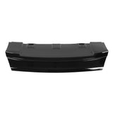 Front Bumper Tow Hook Cover,Front Bumper Tow Hook Black Front Bumper Tow Hook Cover L Extended Durability