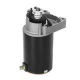 Lawn Mower Starter Motor Fit for Engines 399928 495100 498148