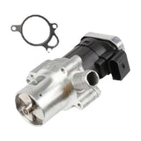 Quality EGR Valve Exhaust Gas Recirculation Valve 6461420119 6471420019 A6471420219 for -