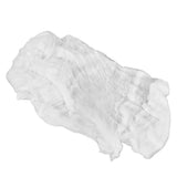 f2a23adec0ab97937c073b616c2a4dea