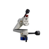 Astronomical Telescope Theodolite Birdwatching Cantilever Mini Motion PTZ Astrophotography Mount fo