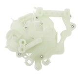 Supermanifold Octovalve Coolant Bottle 1613703 00 B Replacement for Tesla Model 3 Y 2021 to 2023