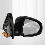 f1cdbce13086de06013f7f552d65e1a5