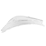 f97e620a34ef4f95b3edc1a2d8b14000