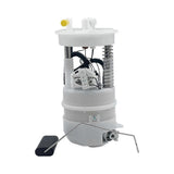 Car Fuel Pump Assembly 17040CH000 17040-CH000 HR16DE E9547M for Tiida Aprio 1.6 1.8 Fuel Pump Modul