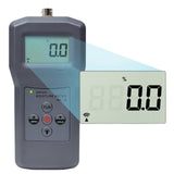 c531c8d0e7102c35f6ce3a0239791852