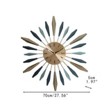 f1bc66e6bbab28008b13fbcb1698e97a