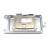 360 Panorama Camera Control Module Unit 5WD907556A 5WD 907 556 A for Atlas A3 2021-2025
