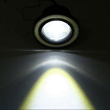 e6848acc4ad064e3eef72ea580c72299