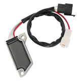 fa51df9735ef56bec070f1fcd1bb7cd8