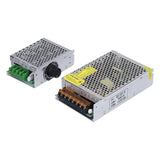 2984f5e9508de8856c434e254b6bc4fb