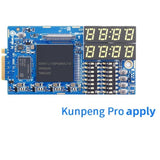37ac39b17037c1ff488be1bb67a11c0f