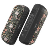 (Style E) OCOOPA UT2S Mini Hand Warmers 5200mAh Rechargeable Magnetic Electric Handwarmers