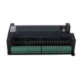 cdc7412b333169eec580a257f3989140