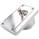 New Short Shifter for VU VX LS1 V8 T56 Short Shifter