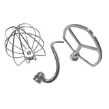 Replacement Assecories For Kitchenaid Mixer For Kitchenaid 56qt