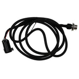 ACD Input Harness 7175213 Computer Cable for A770 S510 S530 S550 S570 S590 S595 S630 S650 S740