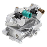 Car Variable Timing Solenoid for ACCORD ODYSSEY PASSPORT PILOT for TLX